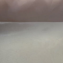 Load image into Gallery viewer, Dress Lining - Anti Static