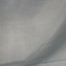 Load image into Gallery viewer, Dress Lining - Anti Static