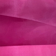 Load image into Gallery viewer, Dress Lining - Anti Static