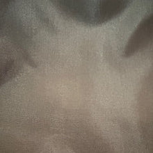 Load image into Gallery viewer, Dress Lining - Anti Static