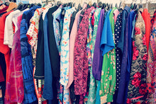 Load image into Gallery viewer, Sewing Bee Challenge Workshop - Saturday 7th June 2025