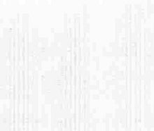 Load image into Gallery viewer, Grosgrain Ribbon- Plain &amp; Pattern 22mm