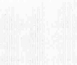 Grosgrain Ribbon- Plain & Pattern 22mm