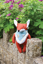 Load image into Gallery viewer, Instant Softies - Surprisingly simple projects with 3 pattern pieces