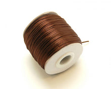 Load image into Gallery viewer, Polyester Cord - 2.5mm