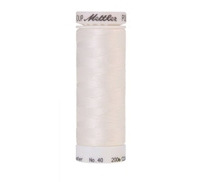 Mettler - Poly Sheen