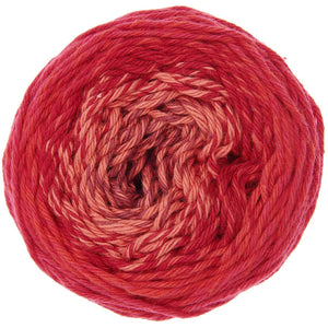 Ricorumi DK - Spin Spin - 24 Colours