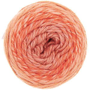 Ricorumi DK - Spin Spin - 24 Colours