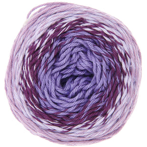 Ricorumi DK - Spin Spin - 24 Colours