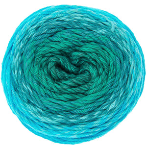 Ricorumi DK - Spin Spin - 24 Colours