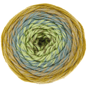 Ricorumi DK - Spin Spin - 24 Colours