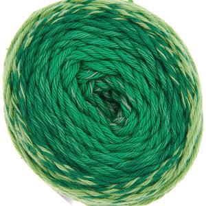 Ricorumi DK - Spin Spin - 24 Colours