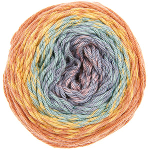 Ricorumi DK - Spin Spin - 24 Colours