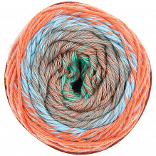 Ricorumi DK - Spin Spin - 24 Colours