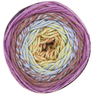 Ricorumi DK - Spin Spin - 24 Colours