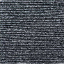 Load image into Gallery viewer, Rico Baby - So Soft DK - 13 Colours