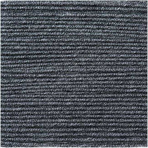 Rico Baby - So Soft DK - 13 Colours