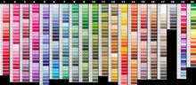 Load image into Gallery viewer, You Will Be Able to Knit by the end of this Book