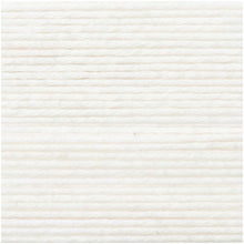Load image into Gallery viewer, Ricorumi DK - 100% Cotton - 80 Colours