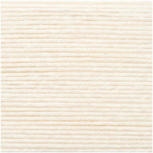 Load image into Gallery viewer, Ricorumi DK - 100% Cotton - 80 Colours
