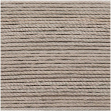 Load image into Gallery viewer, Ricorumi DK - 100% Cotton - 80 Colours