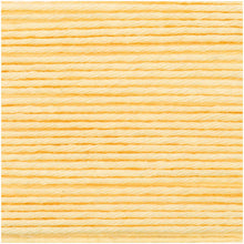 Load image into Gallery viewer, Ricorumi DK - 100% Cotton - 80 Colours