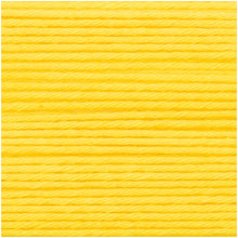 Load image into Gallery viewer, Ricorumi DK - 100% Cotton - 80 Colours