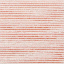 Load image into Gallery viewer, Ricorumi DK - 100% Cotton - 80 Colours