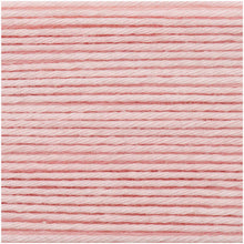 Load image into Gallery viewer, Ricorumi DK - 100% Cotton - 80 Colours