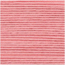 Load image into Gallery viewer, Ricorumi DK - 100% Cotton - 80 Colours
