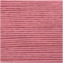 Load image into Gallery viewer, Ricorumi DK - 100% Cotton - 80 Colours