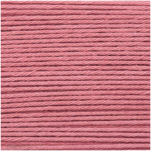 Ricorumi DK - 100% Cotton - 80 Colours