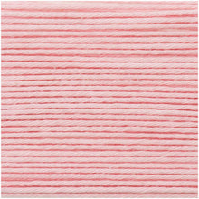 Load image into Gallery viewer, Ricorumi DK - 100% Cotton - 80 Colours