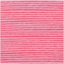 Load image into Gallery viewer, Ricorumi DK - 100% Cotton - 80 Colours