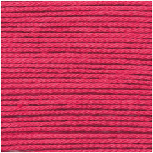 Load image into Gallery viewer, Ricorumi DK - 100% Cotton - 80 Colours