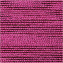 Load image into Gallery viewer, Ricorumi DK - 100% Cotton - 80 Colours