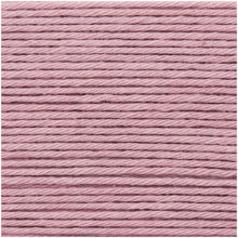 Load image into Gallery viewer, Ricorumi DK - 100% Cotton - 80 Colours