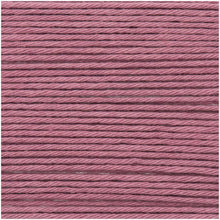 Load image into Gallery viewer, Ricorumi DK - 100% Cotton - 80 Colours