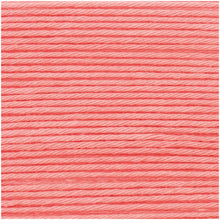 Load image into Gallery viewer, Ricorumi DK - 100% Cotton - 80 Colours