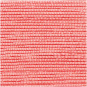 Ricorumi DK - 100% Cotton - 80 Colours