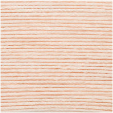 Load image into Gallery viewer, Ricorumi DK - 100% Cotton - 80 Colours