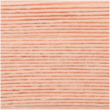 Load image into Gallery viewer, Ricorumi DK - 100% Cotton - 80 Colours