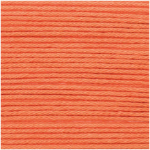 Load image into Gallery viewer, Ricorumi DK - 100% Cotton - 80 Colours