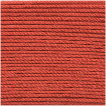 Load image into Gallery viewer, Ricorumi DK - 100% Cotton - 80 Colours