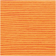 Load image into Gallery viewer, Ricorumi DK - 100% Cotton - 80 Colours
