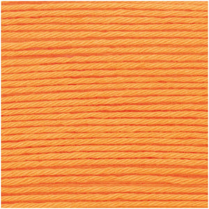 Ricorumi DK - 100% Cotton - 80 Colours