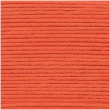 Load image into Gallery viewer, Ricorumi DK - 100% Cotton - 80 Colours