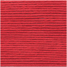 Load image into Gallery viewer, Ricorumi DK - 100% Cotton - 80 Colours