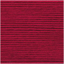 Load image into Gallery viewer, Ricorumi DK - 100% Cotton - 80 Colours