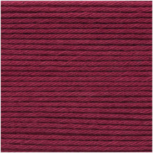 Load image into Gallery viewer, Ricorumi DK - 100% Cotton - 80 Colours